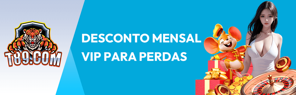 como ganhar dinheiro net apostas ou opções binárias